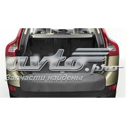 Купити 31263245 Volvo 