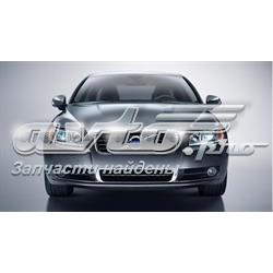 Купити 31294050 Volvo Захисна решітка радіатора