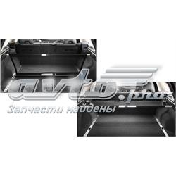 30767142 Volvo 