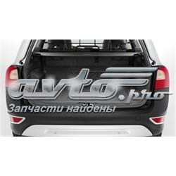  Volvo 30776706 ціна, від 292.28 USD