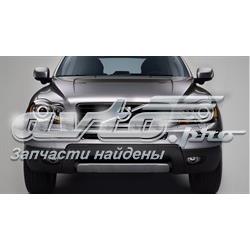 Купити 31290544 Volvo 