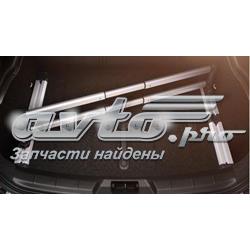 31316983 Volvo 