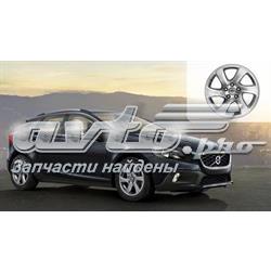  Volvo 31330277 ціна, від 469.06 USD