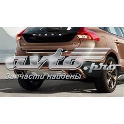  Volvo 31339067 ціна, від 297.08 USD