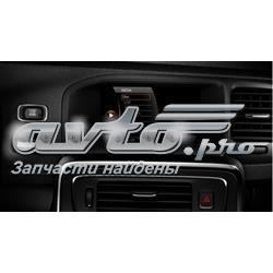 Купити 31357075 Volvo 
