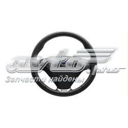 30756166 Volvo Рульове колесо