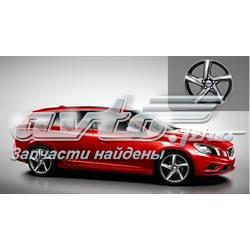 Купити 31414017 Volvo 