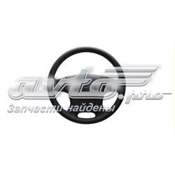 Купити 30723533 Volvo Кермо