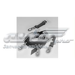 30721782 Volvo 