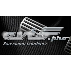 30756145 Volvo 