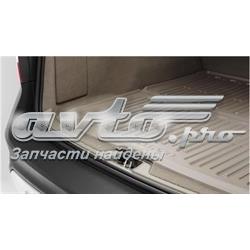  Volvo 30740731 ціна, від 184.55 USD