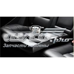 8685595 Volvo 