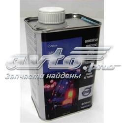 Купити 31400204 Volvo Рідина гальмівна
