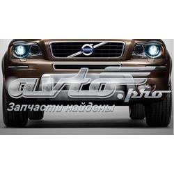 31339992 Volvo 