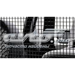 Купити 31363900 Volvo 
