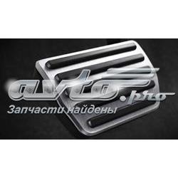 31373393 Volvo 