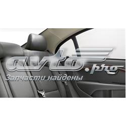 31399203 Volvo 
