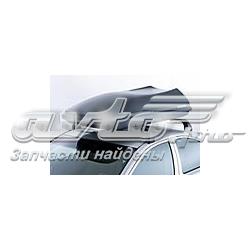 8698140 Volvo Багажник на дах автомобіля