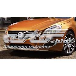 31316463 Volvo 