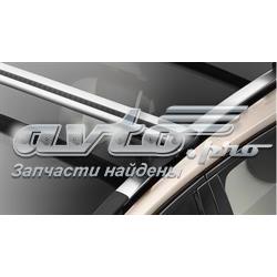 Купити 31454718 Volvo 