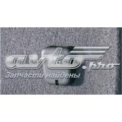  Volvo 31324708 ціна, від 25.37 USD