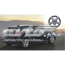  31330273 Volvo