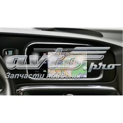 Купити 31334463 Volvo 