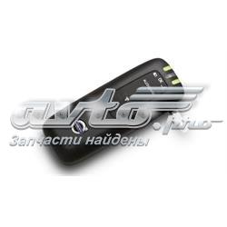 31373130 Volvo 