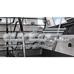 Купити 32204732 Volvo 