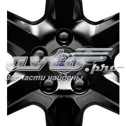 31373765 Volvo Ковпаки на колеса
