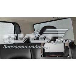  Volvo 31399211 ціна, від 87.34 USD