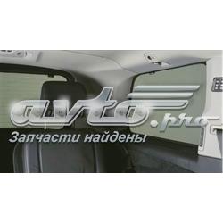 30756239 Volvo 