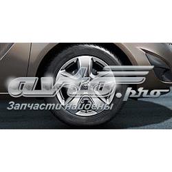 1006296 Opel Ковпаки на колеса