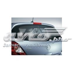 93199296 Opel 
