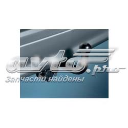 6736111 Opel Прилад буксирний
