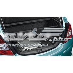 13204025 Opel 