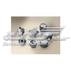 Купити 1008595 Opel Колісний болт
