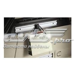  Opel 93199161 ціна, від 134.39 USD