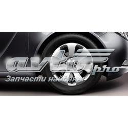 13235010 Opel 