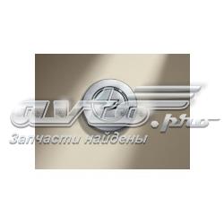 13242422 Opel 