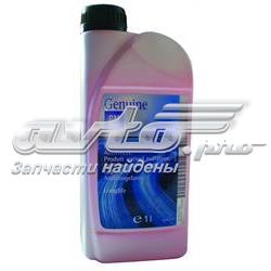 Антифріз концентрат Opel 1940663 ціна, від 24.91 USD