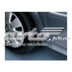  Opel 9162922 ціна, від 101.69 USD
