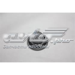Пробка піддона двигуна 0652315 Opel