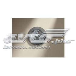 1006275 Opel 