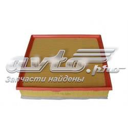 Купити 5834282 Opel Автомобільний фільтр повітря