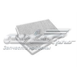 Купити 6808611 Opel Фільтр салону вугільний