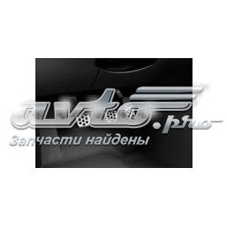  Opel 1711008 ціна, від 39.37 USD