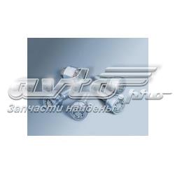 Колісний болт Opel 9162914 ціна, від 58.09 USD