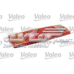 Купити 826777 VALEO Комплект зчеплення (диск, корзина, підшипник)