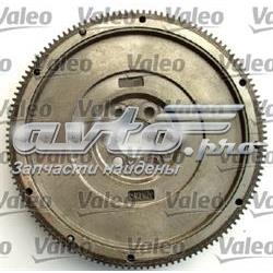 Комплект зчеплення  VALEO 835006